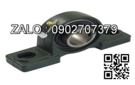 Vòng bi gối đỡ ASAHI - FYH - KOYO UCFL - UKFL
