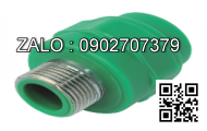 AXLE, STEERING TCM TCM..FD30T3 52N53-80122A
