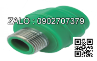 AXLE, STEERING TCM TCM..FD30T3 52N53-80122A
