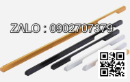 AXLE, STEERING TCM TCM..FD30T3 52N53-80122A