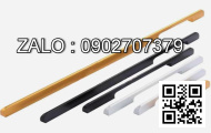 AXLE, STEERING TCM TCM..FD30T3 52N53-80122A