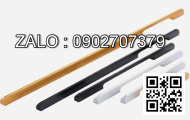 AXLE, STEERING TCM TCM..FD30T3 52N53-80122A