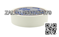 AXLE, STEERING TCM TCM..FD30T3 52N53-80122A