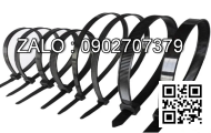 Dây chuyền sản xuất ống gió AUTO LINE 3