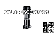 Vá lốp xe tải mâm 11.00/12-20/22.5