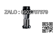 Vá lốp xe tải mâm 11.00/12-20/22.5