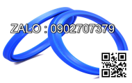 Phốt TB 10x16x6 10*16*6