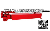 Lọc dầu John Deere RE67901