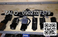 Van Điện Từ Điều Hướng Yuci Yuken DSG-03