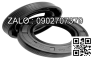 Phốt TB 10x16x6 10*16*6