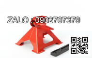 Mễ kê oto Jackstand 6 tấn