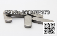 Chốt Định Vị Thẳng MS