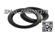 Phốt TB 10x16x6 10*16*6