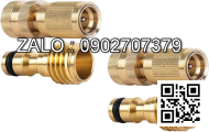 Nối 2F9-04