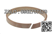 Phốt TB 10x16x6 10*16*6
