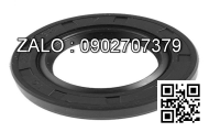 Phốt TB 10x16x6 10*16*6
