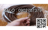 Oring phi 102/112x5, may chiet Procomac