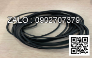 Dây curoa Sanludx RECMF-8670