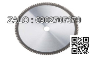 Mỡ chịu nhiệt Molykote HP-500 (500g)