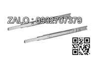 Cảm biến áp suất 0-10bar Cummins 6CT xe nâng Hyundai 25 tấn PN: ZGAQ-00697
