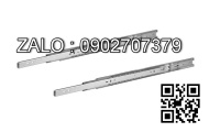 Cảm biến áp suất 0-10bar Cummins 6CT xe nâng Hyundai 25 tấn PN: ZGAQ-00697