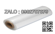 Cảm biến áp suất 0-10bar Cummins 6CT xe nâng Hyundai 25 tấn PN: ZGAQ-00697