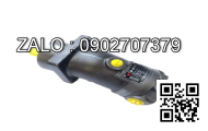 Linh Kiện Máy lạnh Trane 35169884-001