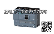 MCCB chỉnh dòng Siemens 3VM1132-4EE32-0AA0 32A 36kA 3P