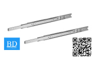 Card PCI 1X To USB 3.0 4 Port