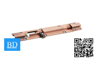 Card PCI 1X To USB 3.0 4 Port