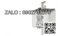 Card PCI 1X To USB 3.0 4 Port