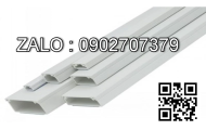 Card PCI 1X To USB 3.0 4 Port