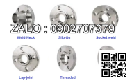 Bơm thủy lực SQP321-38-15-9-86CCC-18
