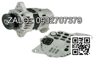 bulong lục giác chìm M6x10mm