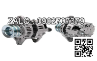 bulong lục giác chìm M6x10mm