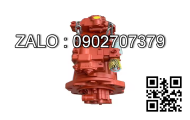 bulong lục giác chìm M6x10mm