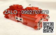 bulong lục giác chìm M6x10mm