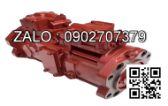 bulong lục giác chìm M6x10mm