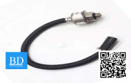 bulong lục giác chìm M6x10mm
