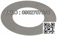 bulong lục giác chìm M6x10mm