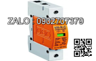 bulong lục giác chìm M6x10mm