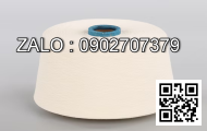 bulong lục giác chìm M6x10mm