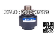 bulong lục giác chìm M6x10mm