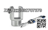 bulong lục giác chìm M6x10mm