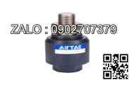 bulong lục giác chìm M6x10mm