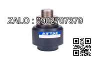 bulong lục giác chìm M6x10mm