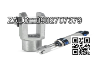 bulong lục giác chìm M6x10mm