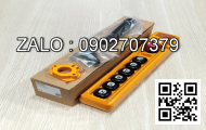 Nút nhấn chuông Panasonic WEVH5401-011MYH