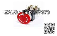 Nút nhấn chuông Panasonic WEVH5401-011MYH