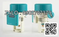 do nong do Ozone pet 6